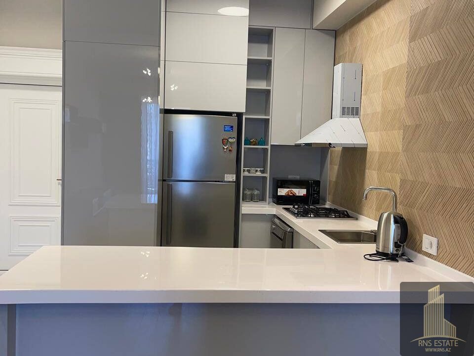 photo_2026-03-16_15-48-01