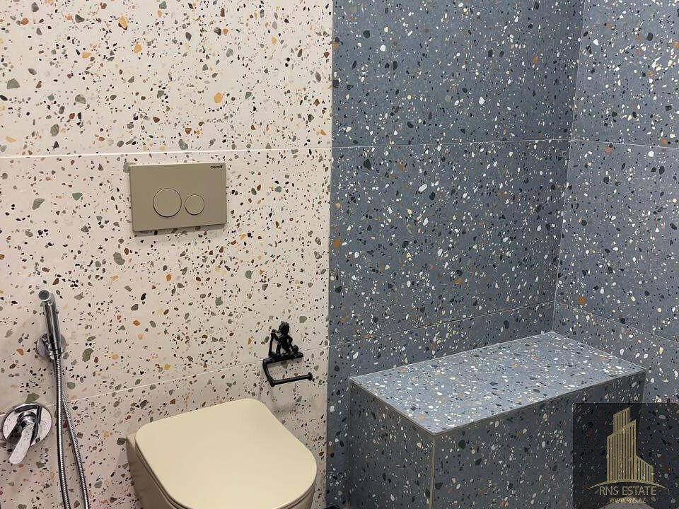 photo_2026-03-16_15-48-02 (2)