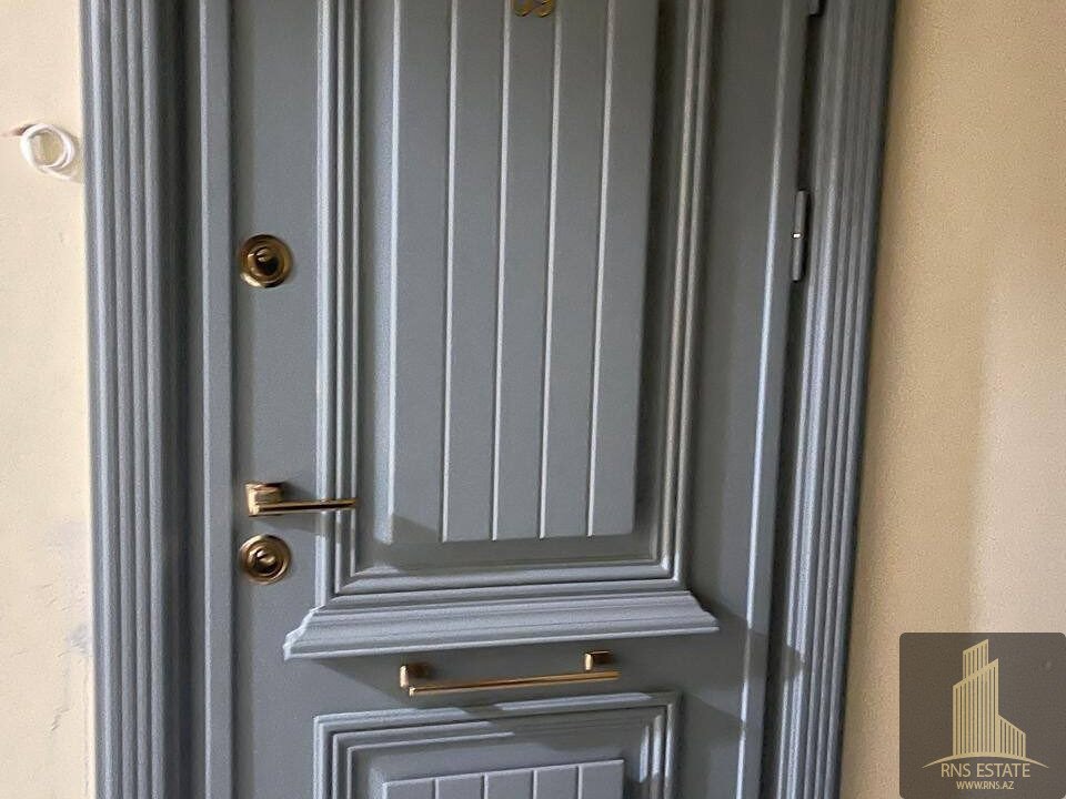 photo_2026-03-16_15-48-02