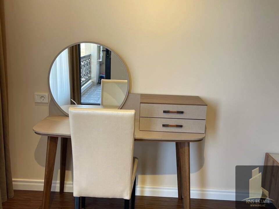 photo_2026-03-16_15-48-03 (2)