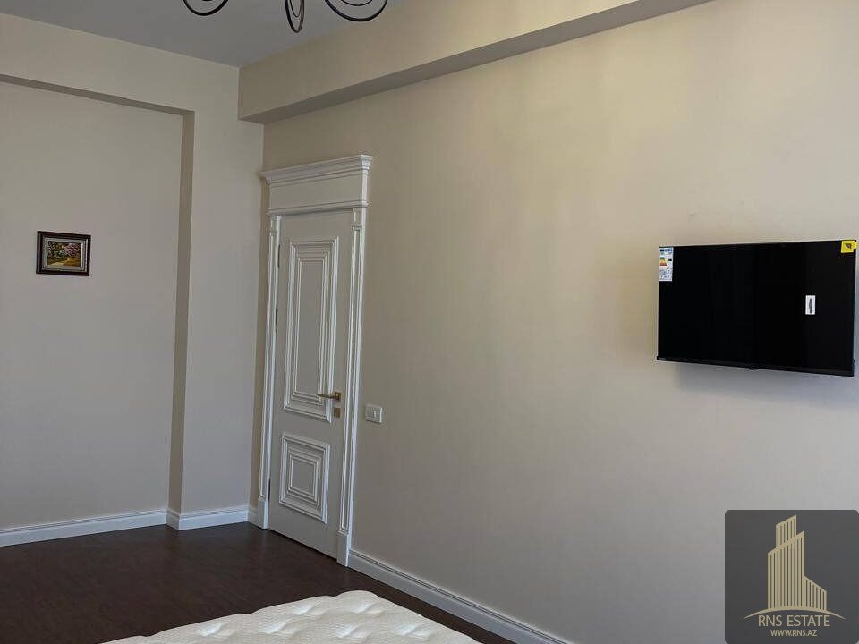 photo_2026-03-16_15-48-04 (2)