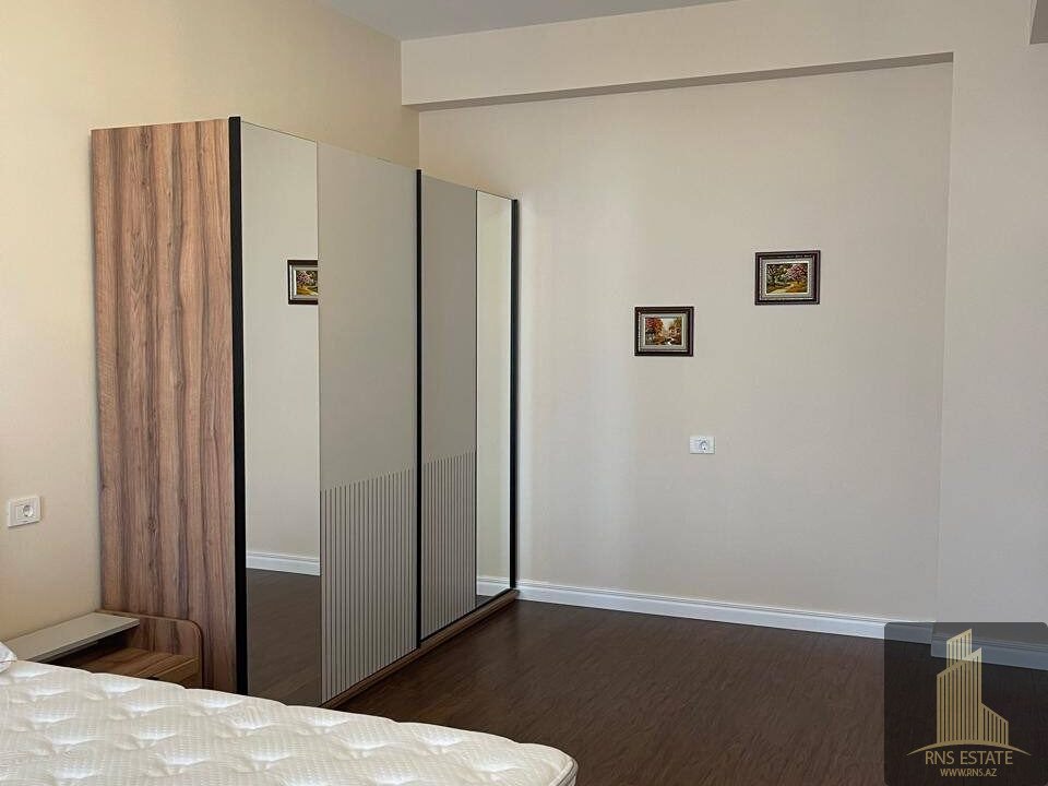 photo_2026-03-16_15-48-04 (3)