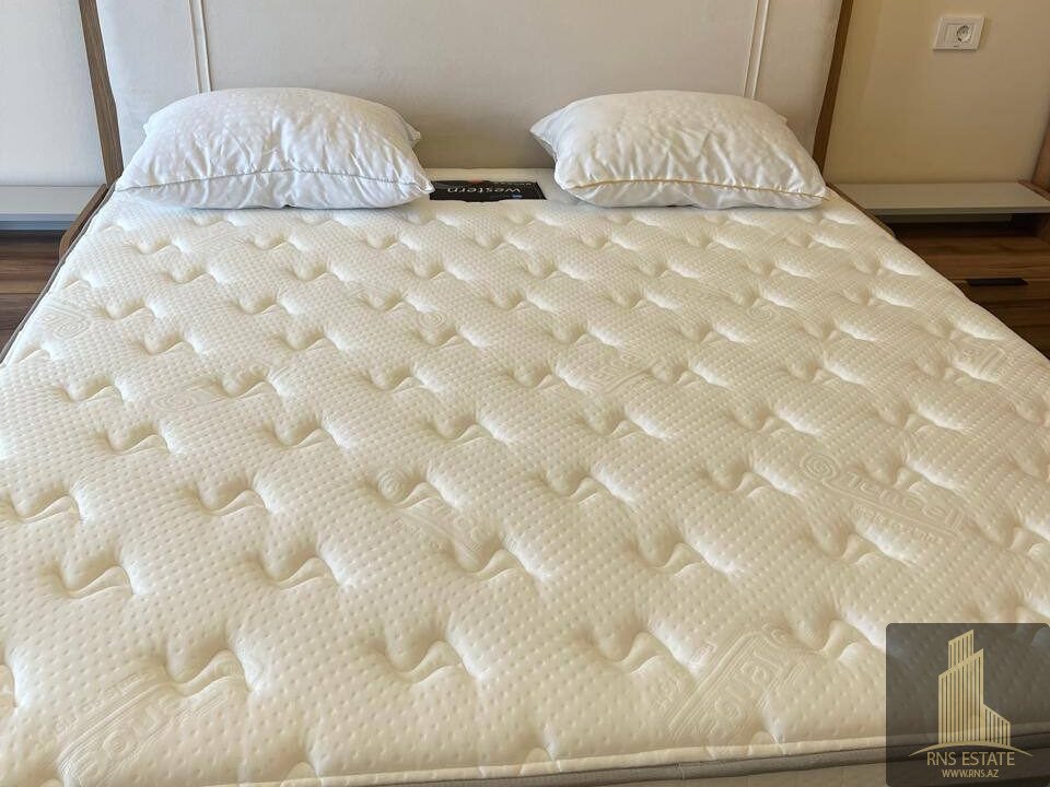 photo_2026-03-16_15-48-04