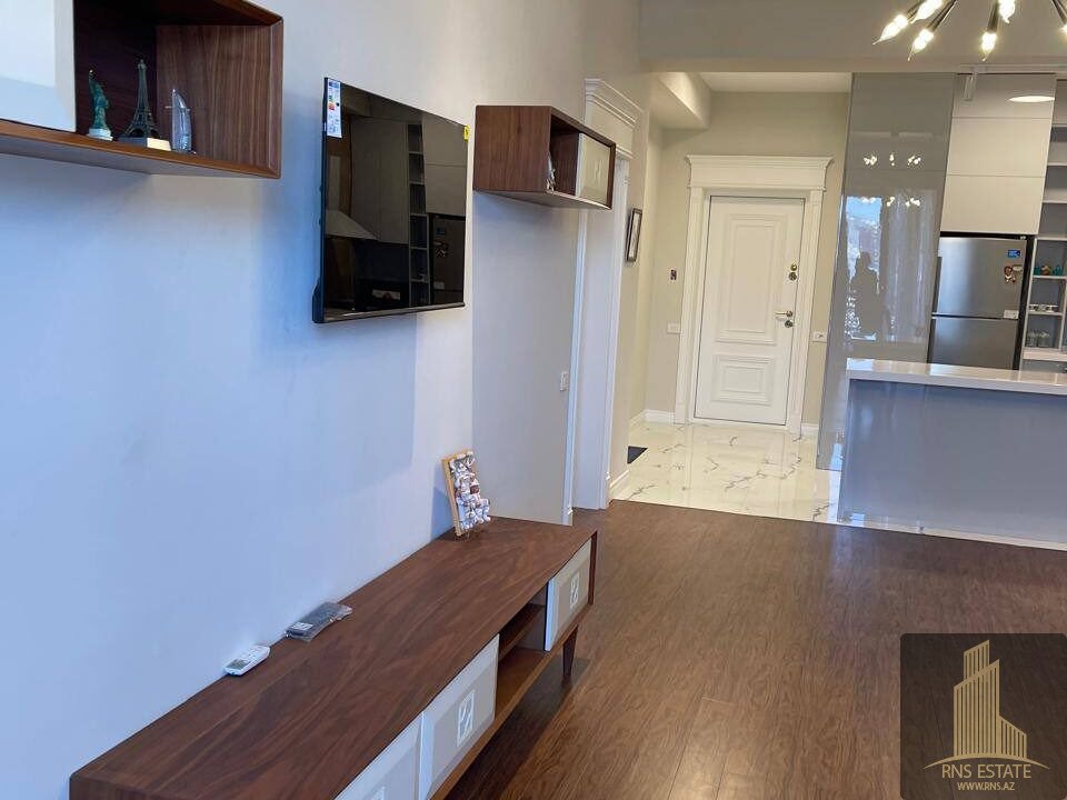 photo_2026-03-16_15-48-05 (2)