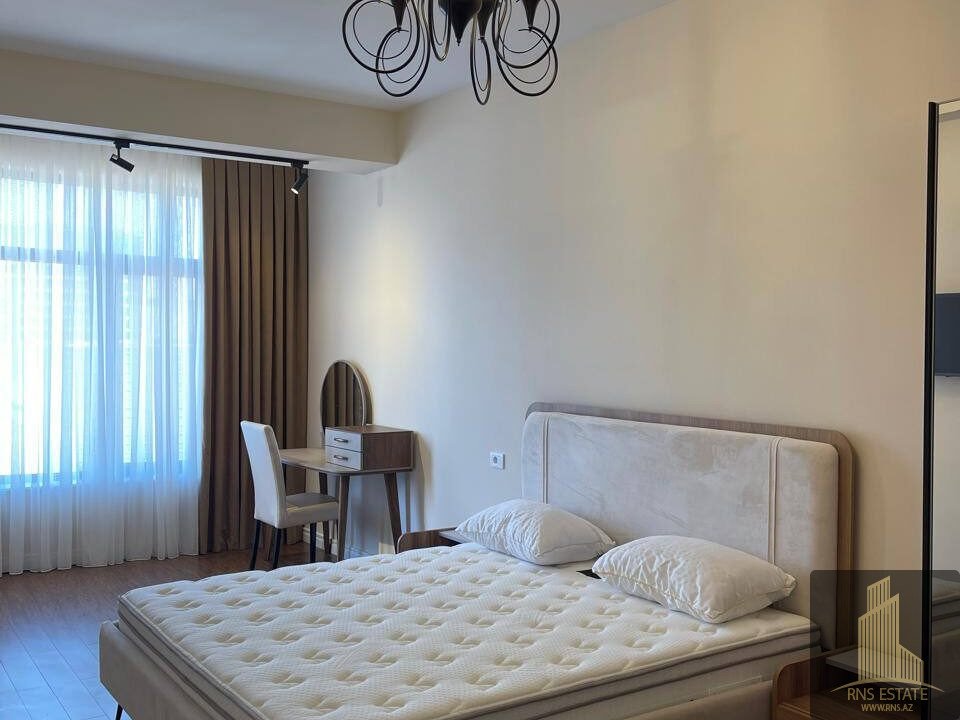 photo_2026-03-16_15-48-05