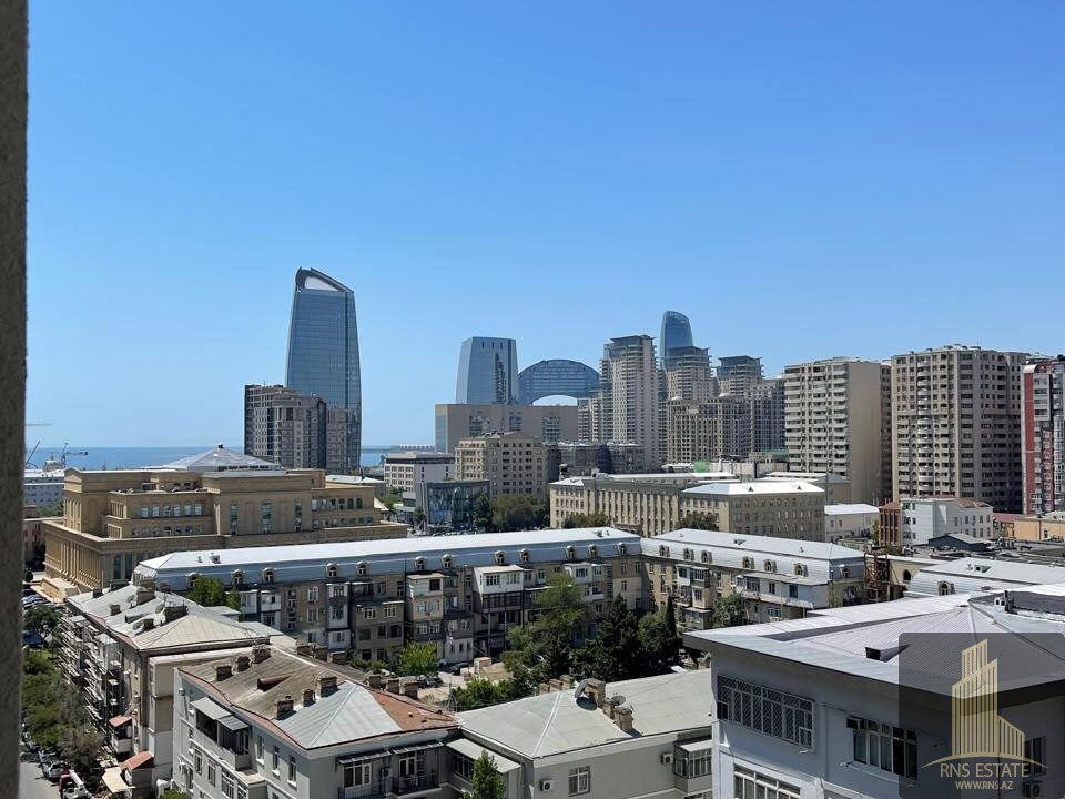 photo_2026-03-16_15-48-06 (2)