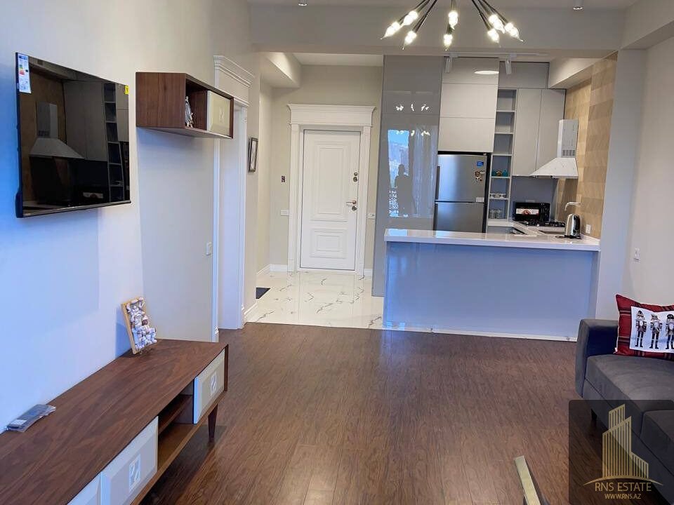 photo_2026-03-16_15-48-06