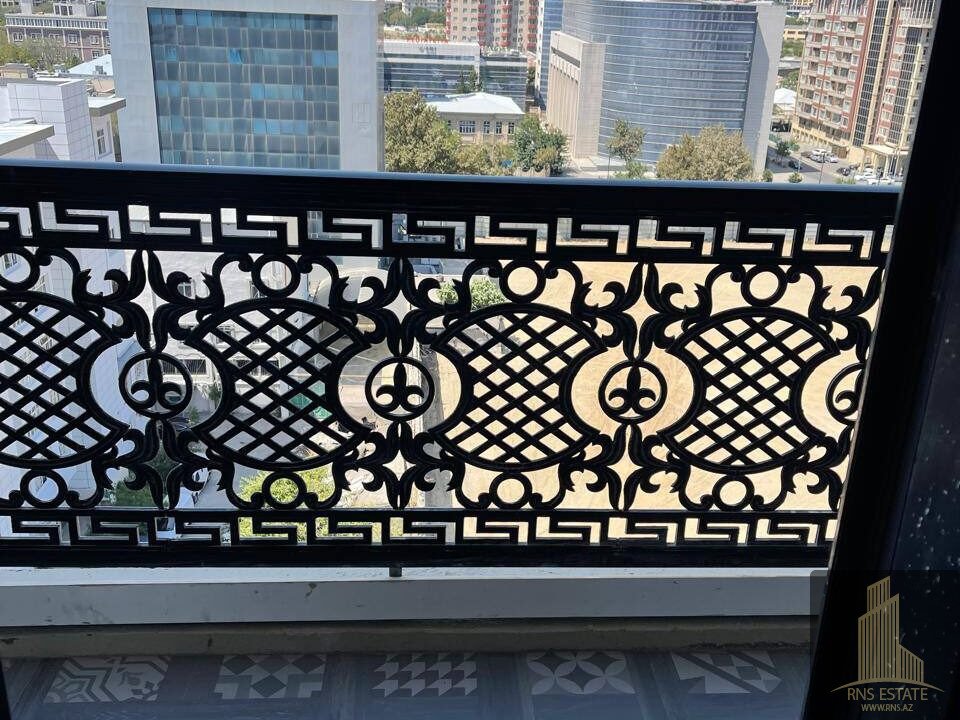 photo_2026-03-16_15-48-07