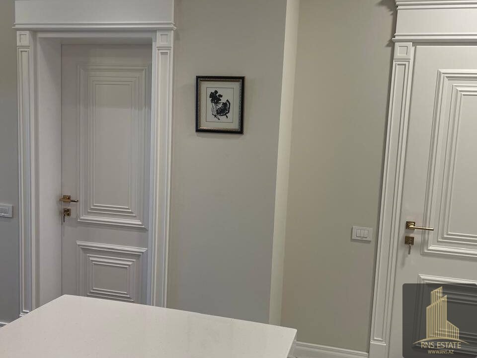 photo_2026-03-16_15-48-08 (2)