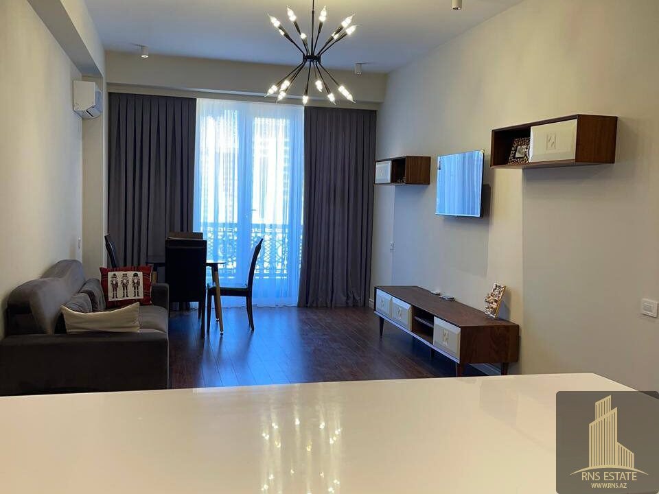 photo_2026-03-16_15-48-08