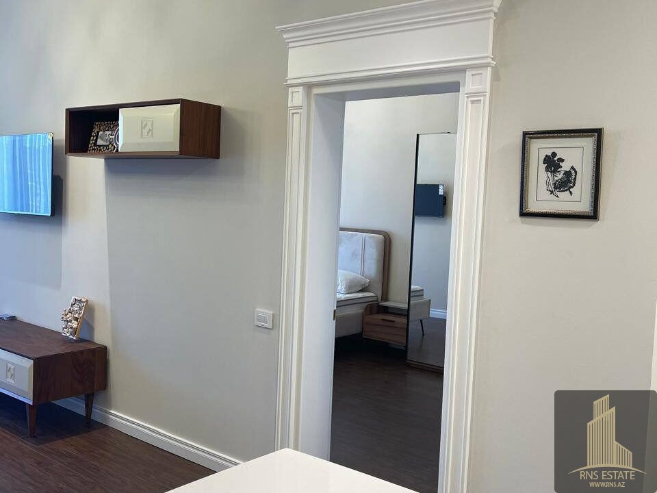 photo_2026-03-16_15-48-09