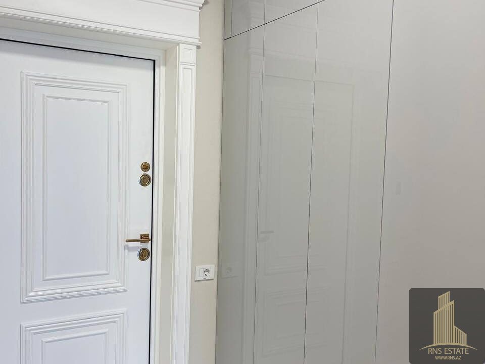 photo_2026-03-16_15-48-10