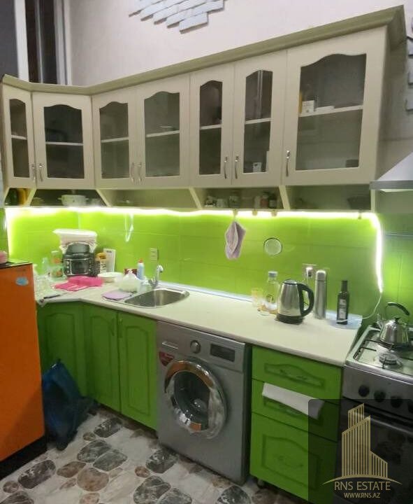 photo_2026-03-18_17-16-09