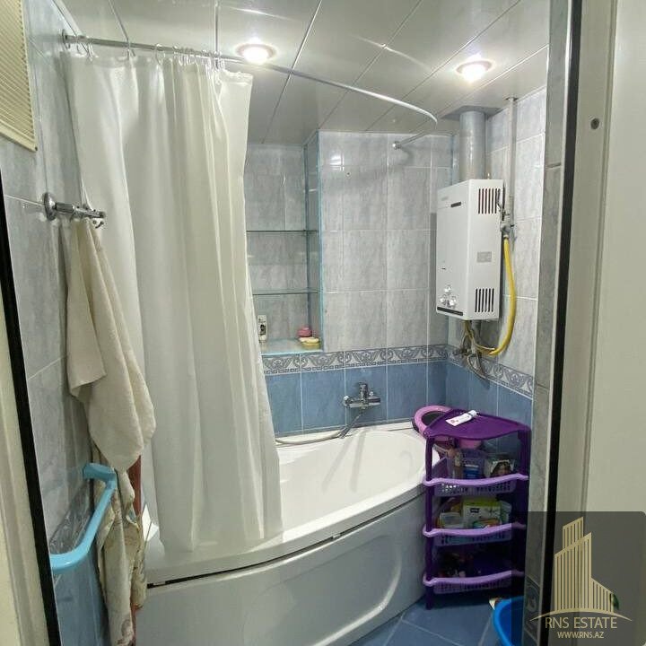 photo_2026-03-18_17-16-11 (2)