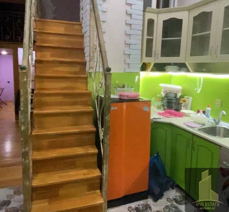 photo_2026-03-18_17-16-11 (3)