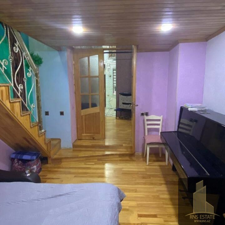 photo_2026-03-18_17-16-11