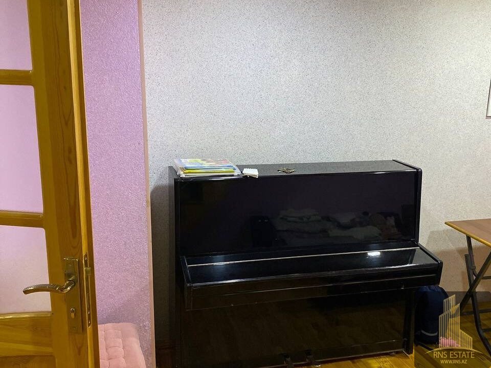 photo_2026-03-18_17-16-12 (2)