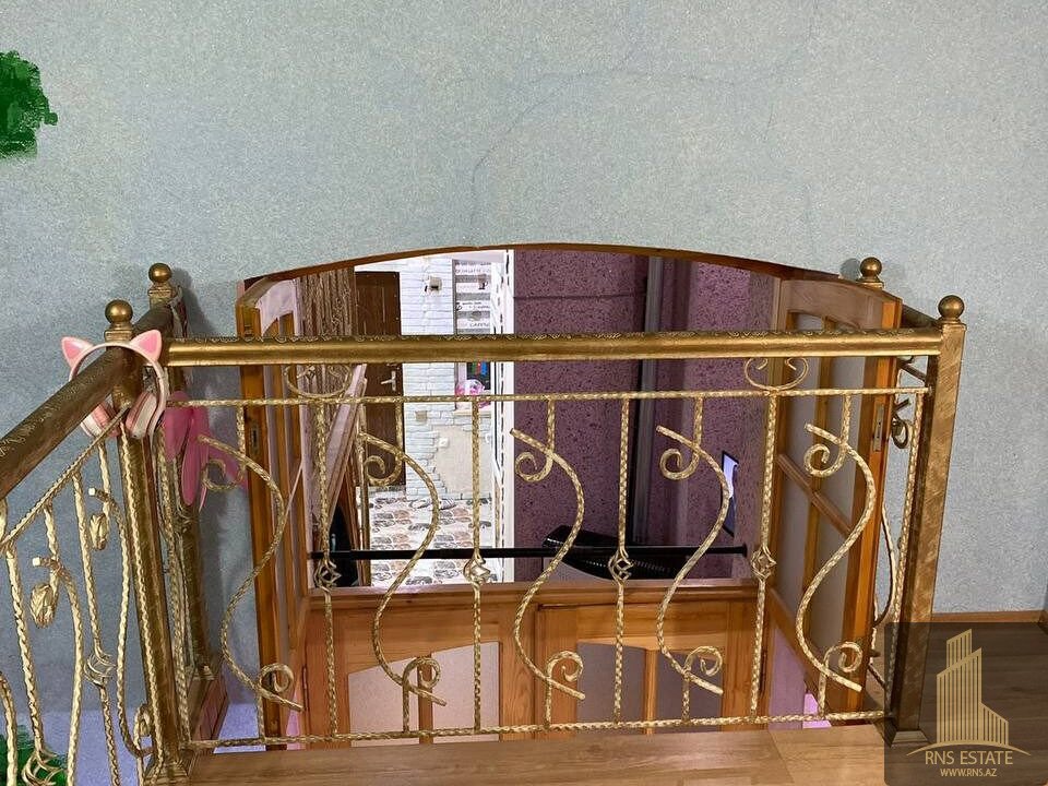 photo_2026-03-18_17-16-12 (3)