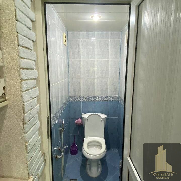 photo_2026-03-18_17-16-12