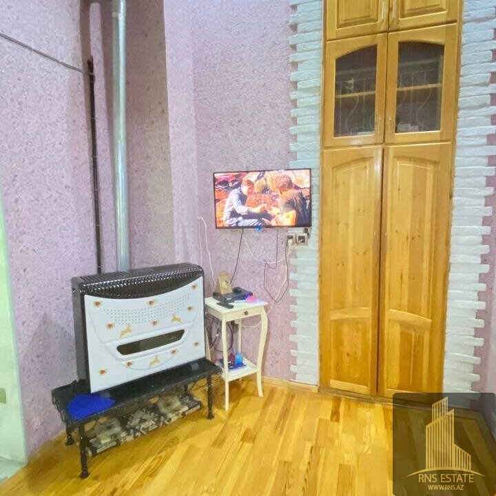 photo_2026-03-18_17-16-13 (2)