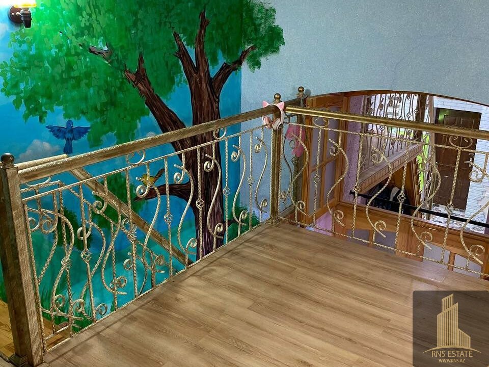 photo_2026-03-18_17-16-13 (3)