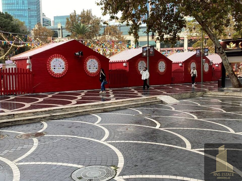 photo_2026-03-18_17-16-13