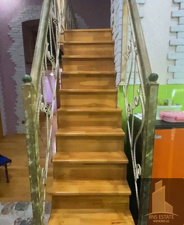 photo_2026-03-18_17-16-14