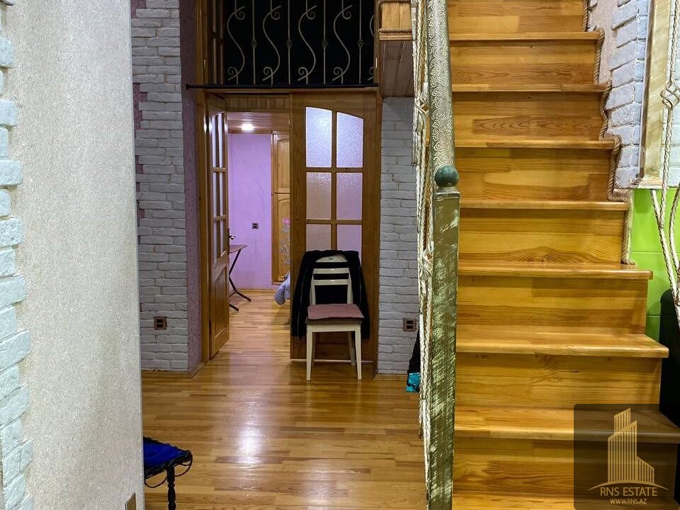 photo_2026-03-18_17-16-15 (2)