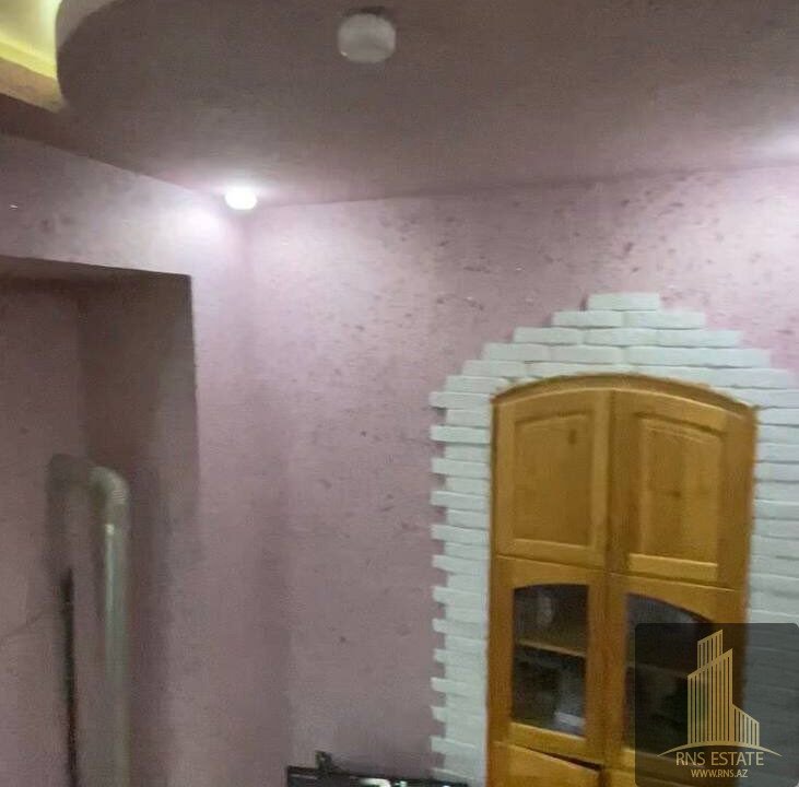 photo_2026-03-18_17-16-15