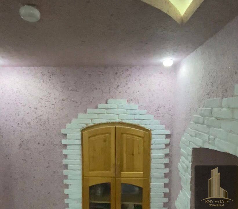 photo_2026-03-18_17-16-17