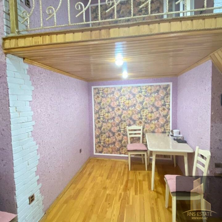 photo_2026-03-18_17-16-18