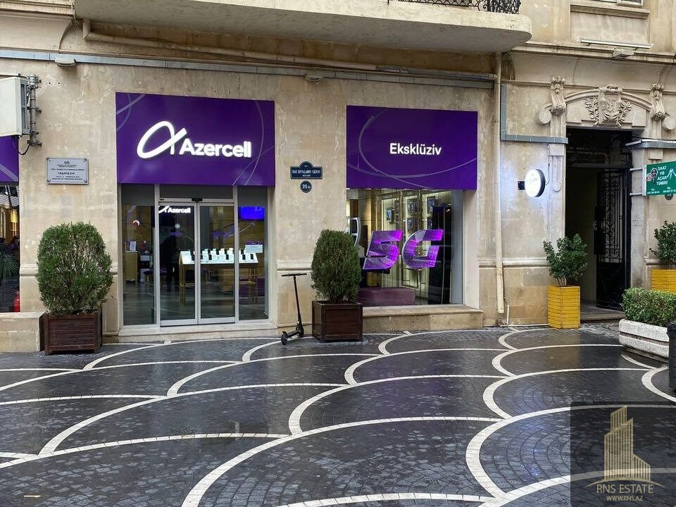 photo_2026-03-18_17-16-19 (2)