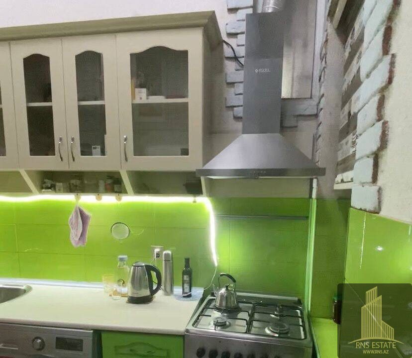 photo_2026-03-18_17-16-19