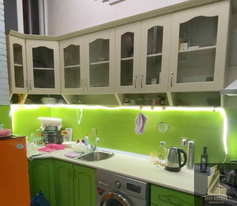 photo_2026-03-18_17-16-20 (2)