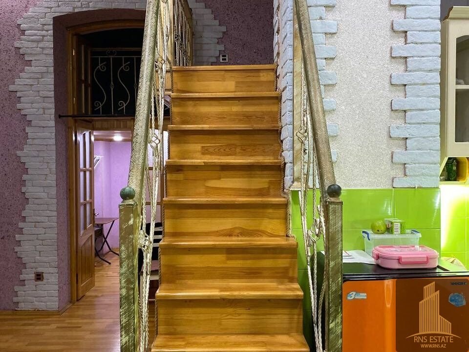 photo_2026-03-18_17-16-20