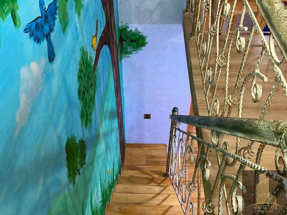 photo_2026-03-18_17-16-21