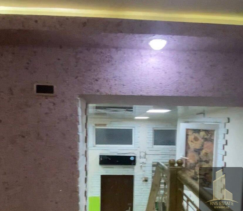 photo_2026-03-18_17-16-22 (2)