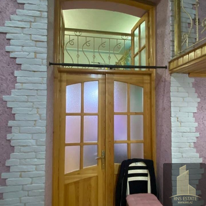 photo_2026-03-18_17-16-22