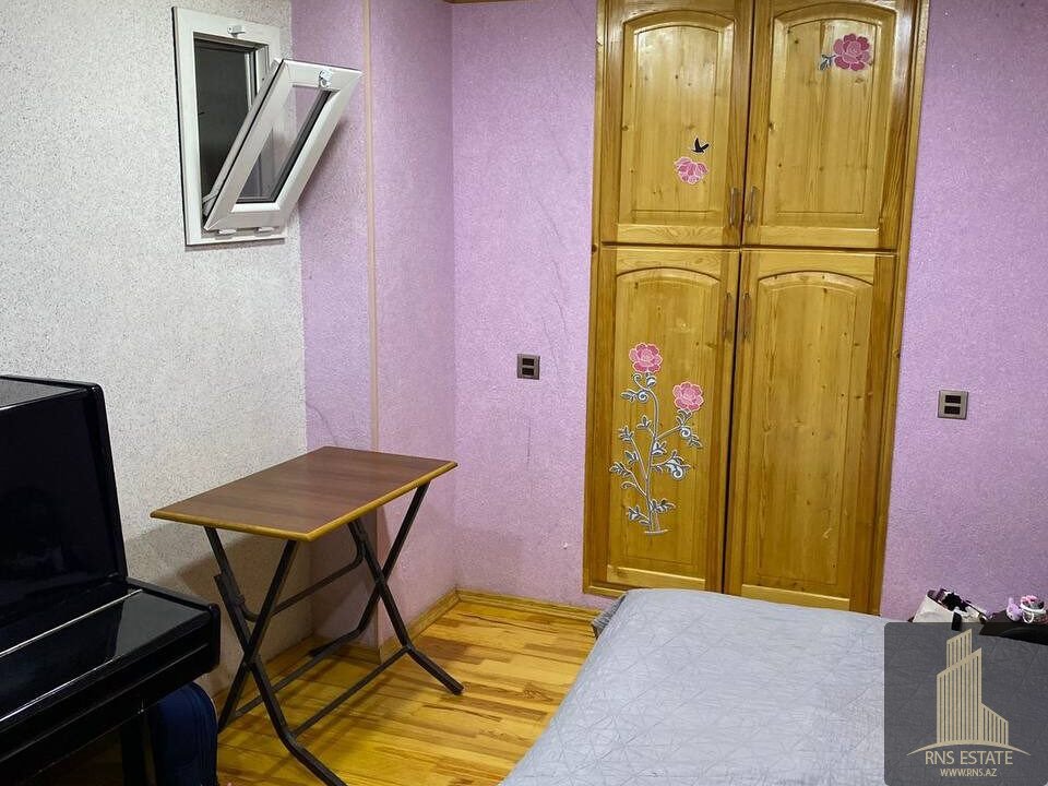 photo_2026-03-18_17-16-23 (2)