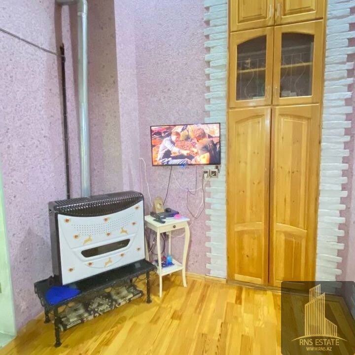 photo_2026-03-18_17-16-23