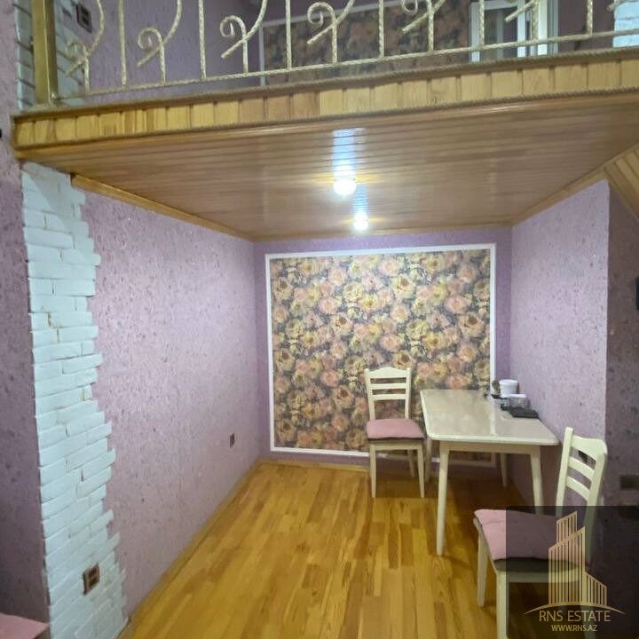 photo_2026-03-18_17-16-24