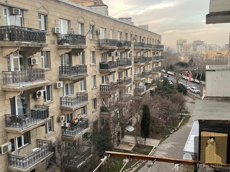 photo_2026-03-18_17-18-58 (2)