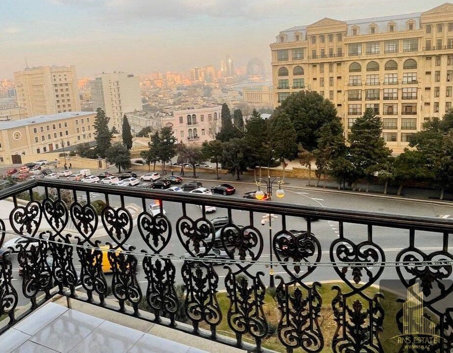 photo_2026-03-18_17-18-58