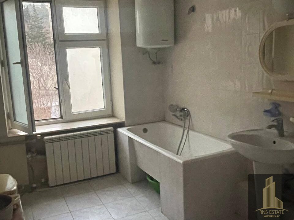 photo_2026-03-18_17-18-59 (2)