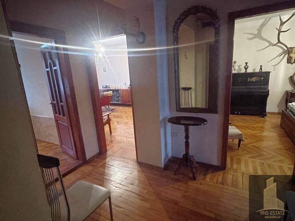 photo_2026-03-18_17-18-59