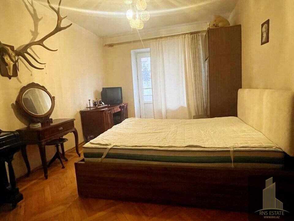 photo_2026-03-18_17-19-00 (2)