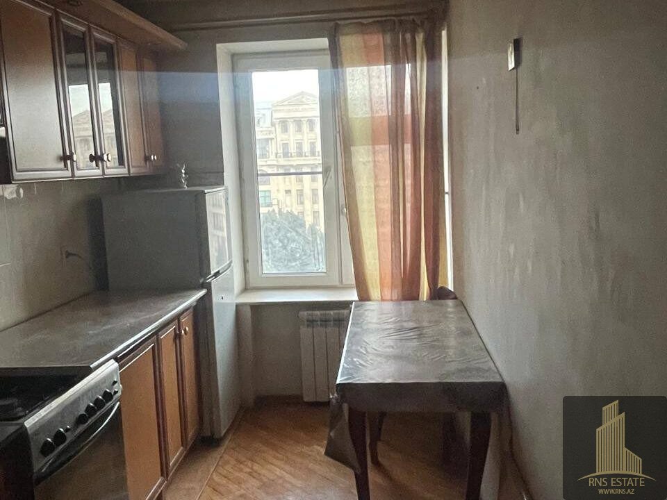 photo_2026-03-18_17-19-00