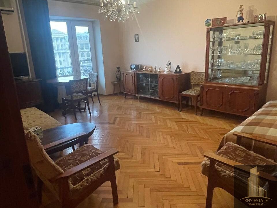 photo_2026-03-18_17-19-01