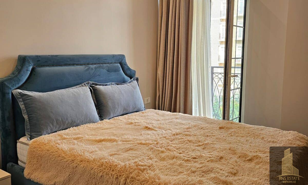 photo_2026-03-19_16-46-48