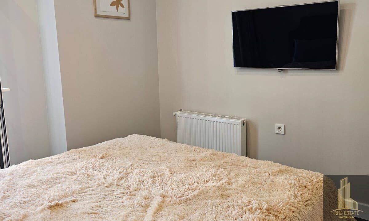 photo_2026-03-19_16-46-49